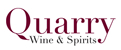 visit Quarry Wine and Spirits